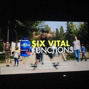 Meet your Posher, Abba